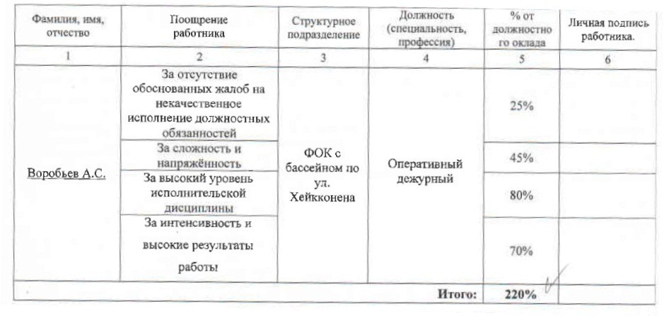 Скрин3