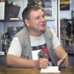 Вадим Штепа