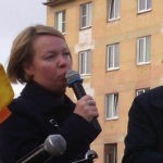«Найден механизм, переплюнувший все прежние, связанные с итогами выборов»