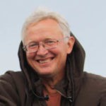 Сергей Куликов