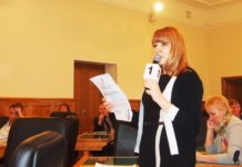 Бизнес-омбудсмен Карелии пойдет на выборы в Госдуму от «Партии Роста»