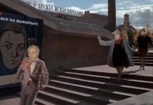 Выборы в Госдуму в Карелии: в тройке фаворитов – три пенсионера В числе фаворитов думской кампании в Карелии - три пенсионера. Коллаж: mustoi.ru