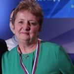 Светлана Лысенко
