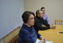«Убрать пенсионеров с месторождения!» Чиновники и предприниматели рекомендуют защитникам Сунского Бора покинуть лес