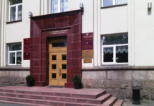 Стал известен состав депутатов Законодательного Собрания Карелии Парламент Карелии.