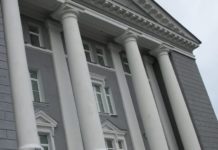 «Это совершенно иные люди, алкоголь их не интересует»