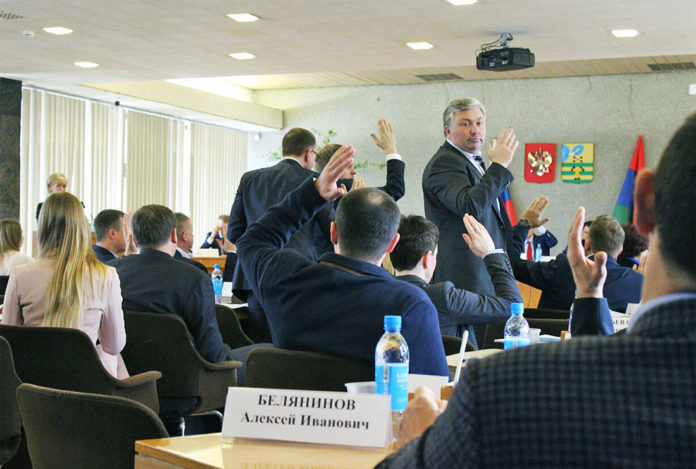 sessiya_petrosoveta