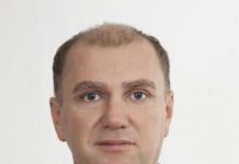 Награда найдет героя?