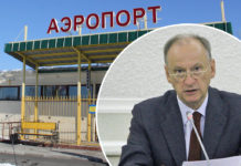 От склероза и Бесовца не зарекайся