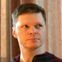Евгений Белянчиков