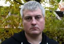 «Неуловимый» Хенинен?