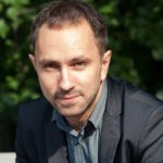 Алексей Гаврилов