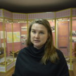 Катерина Ефремова
