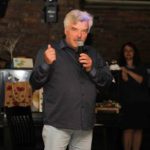 Алексей Трунов