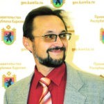 Дмитрий Бобров