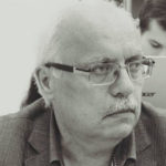 Андрей Бутвило