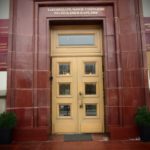 Итоги выборов в одномандатных округах