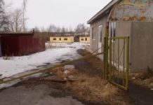 Как уничтожают малый бизнес в карельском Поморье
