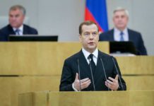 Заживем не по чертежам. Уже через пять лет.