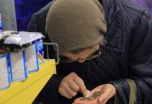 Карелия возглавила список регионов, где пенсионеры недополучают положенную пенсию