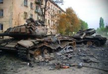 Ген героизма или ген покорности?