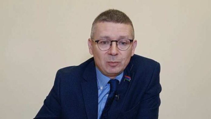 Лиминчук