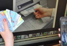 Как мошенники крадут деньги с банковских карт и счетов. Способы защиты Банковские мошенники