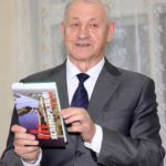 Константин Гнетнев
