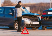 КАК АВТОВЛАДЕЛЬЦУ НЕ ПОТЕРЯТЬ 400 ТЫСЯЧ РУБЛЕЙ