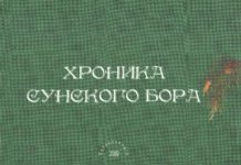 КНИГА О «НОВЫХ ПАРТИЗАНАХ»