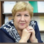 Татьяна Осинина