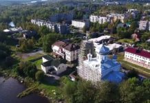 Кемь: конкурс на должность главы администрации состоится в феврале