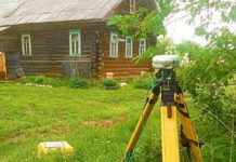 Адвокатская практика: несогласованные границы земельного участка