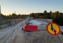 ЭХ, ДОРОГИ! В КАРЕЛИИ СОРВАН ОЧЕРЕДНОЙ КОНТРАКТ