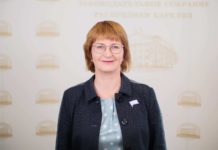 «Граждане могут обратиться к депутатам, чтобы изменить законы»