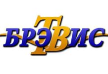АЛЛО! ПОГОВОРИМ? ЗА ДВЕ НЕДЕЛИ ДО ВЫБОРОВ ГЛАВА КАРЕЛИИ ВЫСТУПИТ В ПРЯМОМ ЭФИРЕ ИЗ СТУДИИ В СОРТАВАЛА