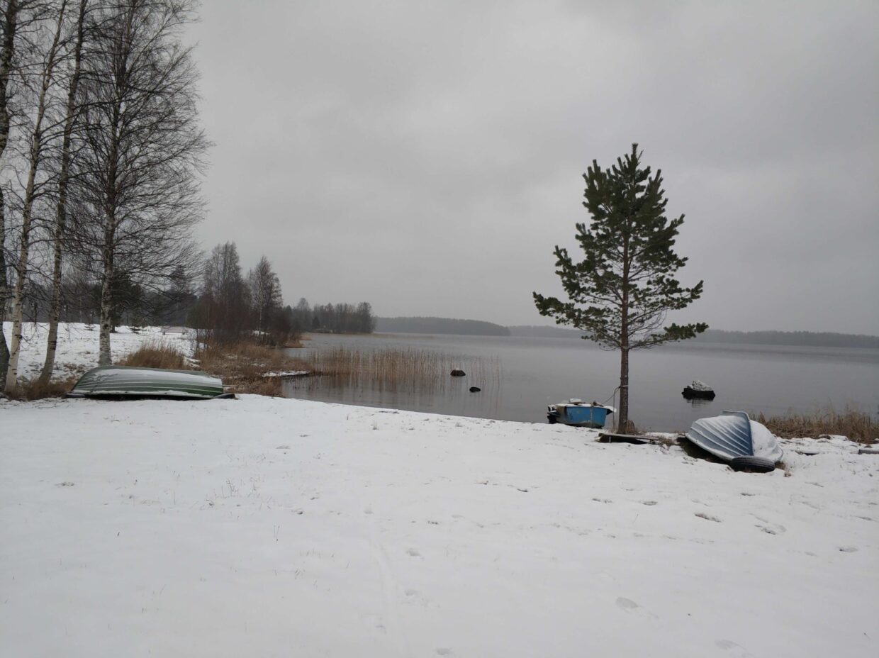 IMG_20201205_113255