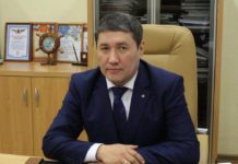 «Кашляйте правильно!»