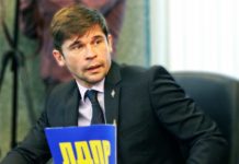 Зорнякова будут судить за убийство, совершенное на набережной Варкауса