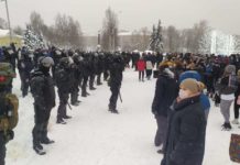 Про шило, мыло и манипуляцию сознанием