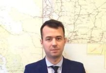 661 миллион рублей. Комментарий Россыпнова