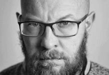 Глава администрации Кемского района Дмитрий Петров подал в отставку
