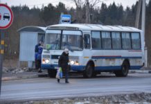 ПРОКАТИЛ, НАХАМИЛ. Бизнес единоросса c синдромом коммерсанта