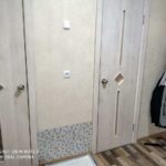 Каракоскина 7.4.21 прихожая