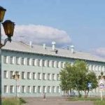 школа 6