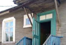 Выход из-за печки. Жителей Карелии вынуждают раскошеливаться на капремонт