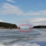 Сямозеро садки у Сяргилахти обрезка