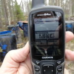 склад бочек 16 мая 3