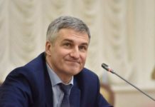 «У нас беспрецедентно низкая безработица»