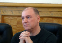 «Красулин решил отсрочиться»